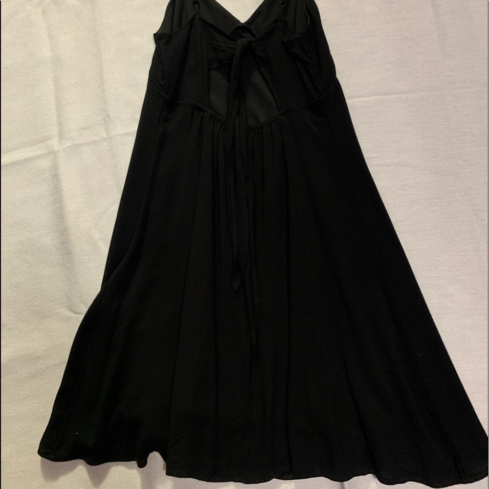 H&M Size 4